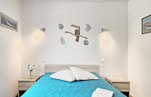 Holiday Home La Roseraie by Interhome - Foto 33