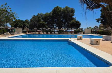 Estudio en Benalmádena - Photo 3
