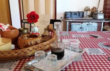 Country Guest House - Foto 10