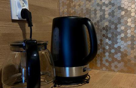 Apartamenty Termalne GREEN Apartment - Foto 30