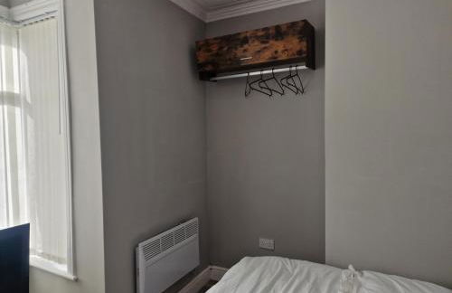 Stella Villa Bradford - Foto 23