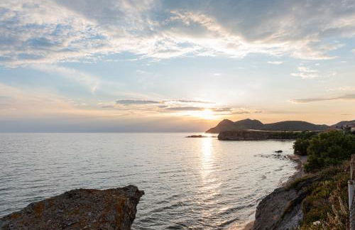 LemnosThea Luxury Villas - Photo 98