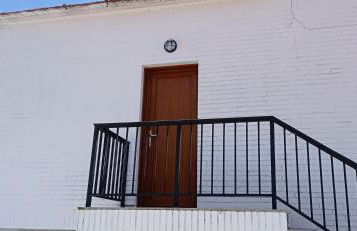 La de Simón - Foto 72