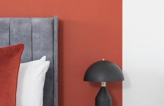 Lovely Home Near Canal, Park, & Central MK - Foto 20