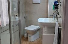 Casa Giulia - Foto 18