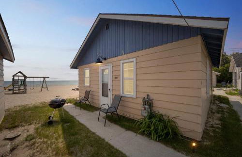 Lake Views with Big Windows & Bath - Foto 1