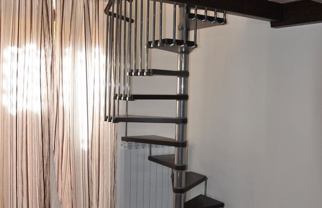 La Nuova Girgenti - Foto 55