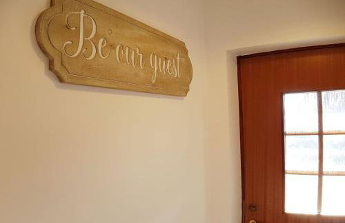 Hill View 2 bedroom free parking - Photo 31