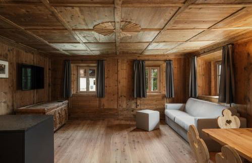 Adlhof Apartments - Foto 44