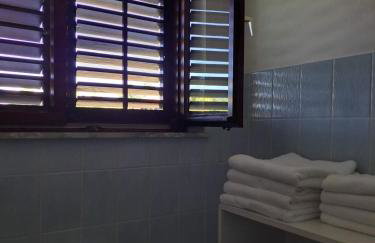 Apartment Dragica - Foto 15