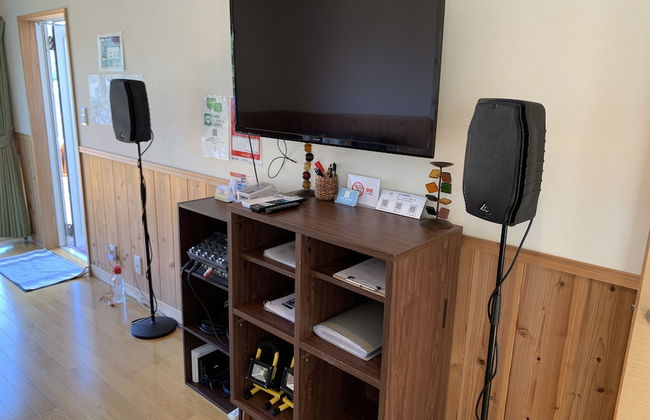 Tsubaki House - Foto 12