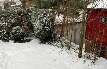 Ferienhuus En Söten - Foto 20