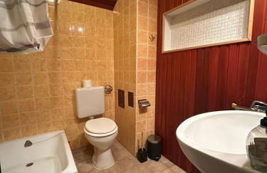 Ferienwohnung im Bergischen - Photo 24