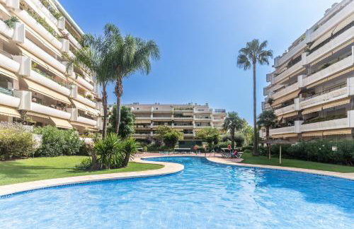 Guadalmina Alta - Foto 2