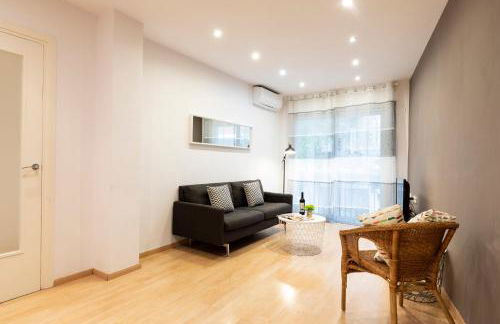 AB Princep Jordi - Foto 18