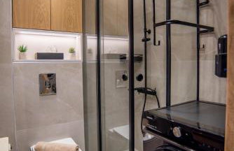 Aqua Lora - Photo 12