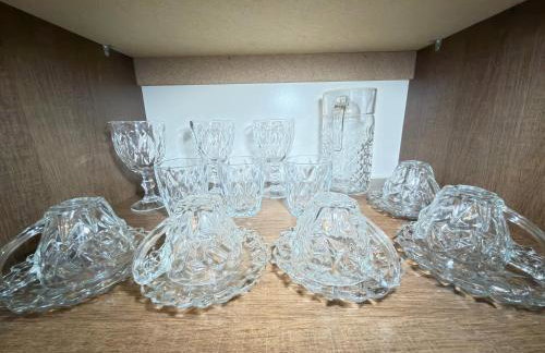 Casa Container Moderna com Vista da Natureza em Itajaí - Foto 31