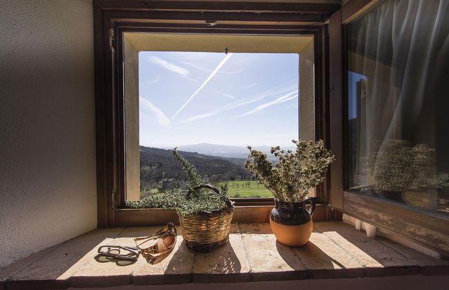 Country House il Ciliegio - Foto 30