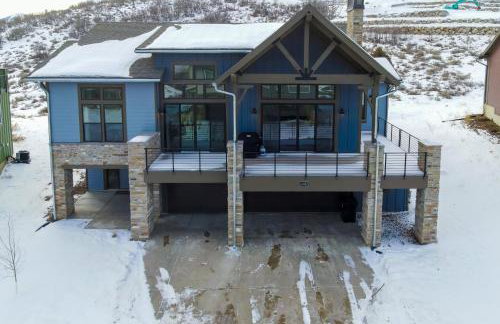 Park City Mountain Escape Mins to Resorts - Photo 63