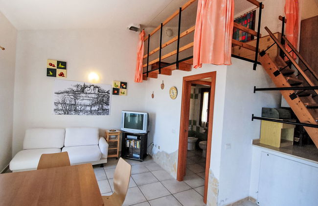 Le Ginestre - Foto 7