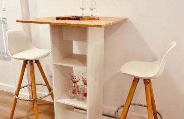 Coqueto apartamento céntrico con piscina - Foto 22