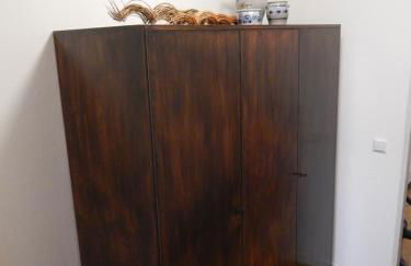 FREE Apartment - Bei den Thermen - Foto 22