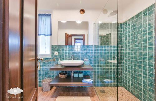 ALBA E TRAMONTO - Foto 16