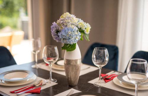 Villa Periska - Foto 29