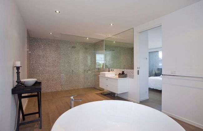 Whitewater Apartments - Foto 72