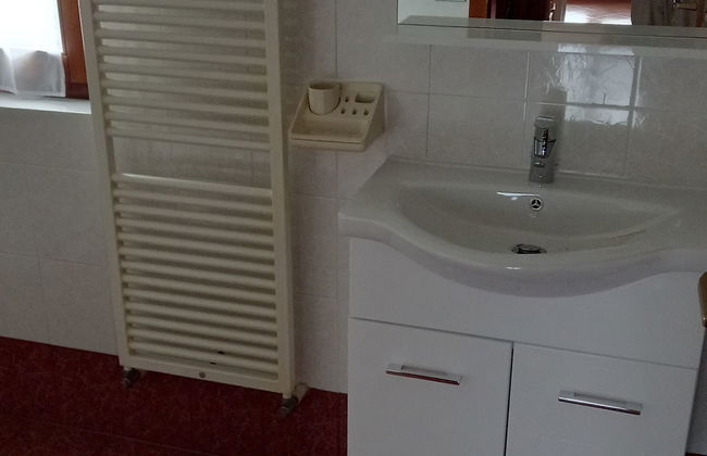 Villa Rizzardi - Foto 12