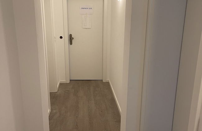 Weseler Wirtshaus Appartements - Photo 33