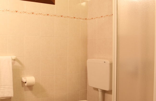 La Tartufaia - Foto 9