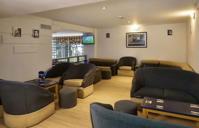 Cheerfulway Minichoro - Photo 43