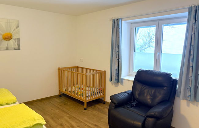 Leitner Kombi - Foto 29