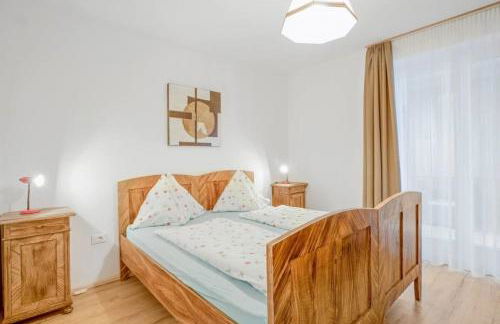 Residence krUma - Foto 38