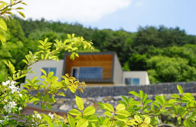 Moonlight Village Pension - Foto 57