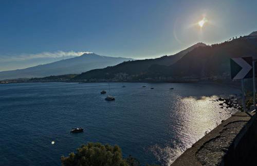 Casa Vacanze - La Barchetta - Foto 21