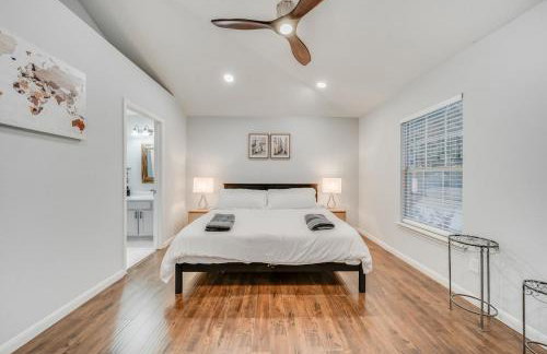 Spacious 5BR 2,5BA Holiday Home with Poo - Foto 27