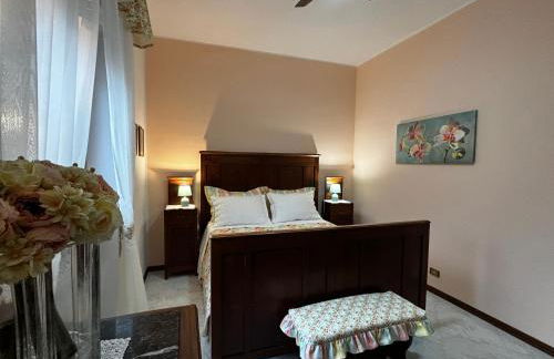 La Villa dei Nonni - Foto 28