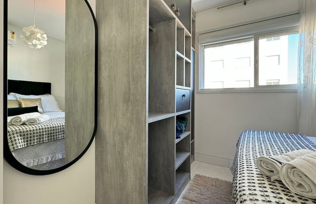 Brisa de Palmas - Res. Maria Eduarda - Photo 9