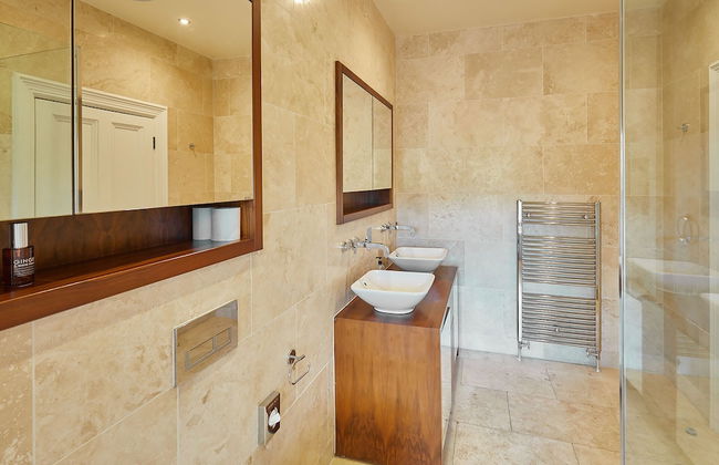 Host Stay The Lakehouse - Foto 20