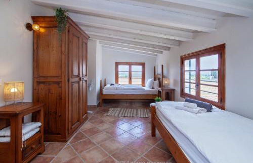 Finca La Preciosa - Photo 49