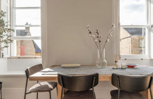 Hitchmans Mews - Stunning 2BD in Chipping Norton! - Foto 102