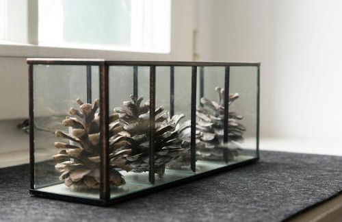 Zum-Goldenen-Schaf - Foto 23