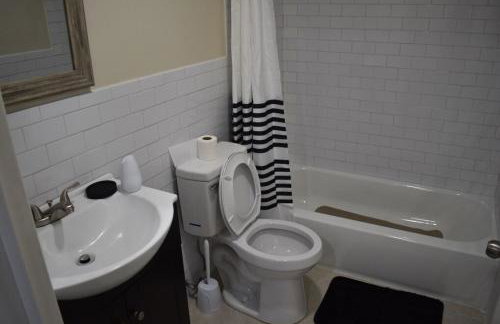 West Babylon Bliss - Foto 8