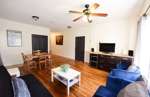 Great! Private NYC Room in Sunnyside - Photo 58