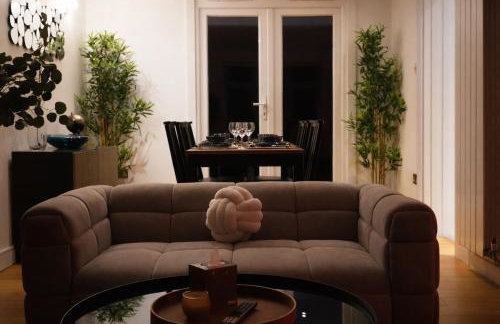 Premium 3BR House - Loughton - by Rent Squared LTD - Foto 57