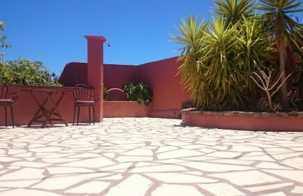 Casitas La Montañita - Foto 19