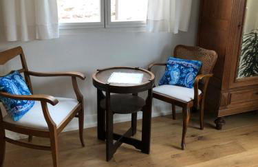 Storchenhaus Bremm - Foto 30