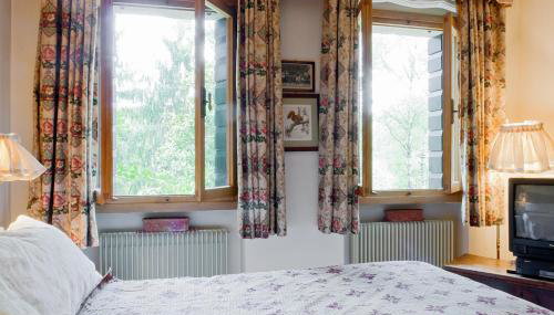 Villa La Cimetta Asolo - Foto 5